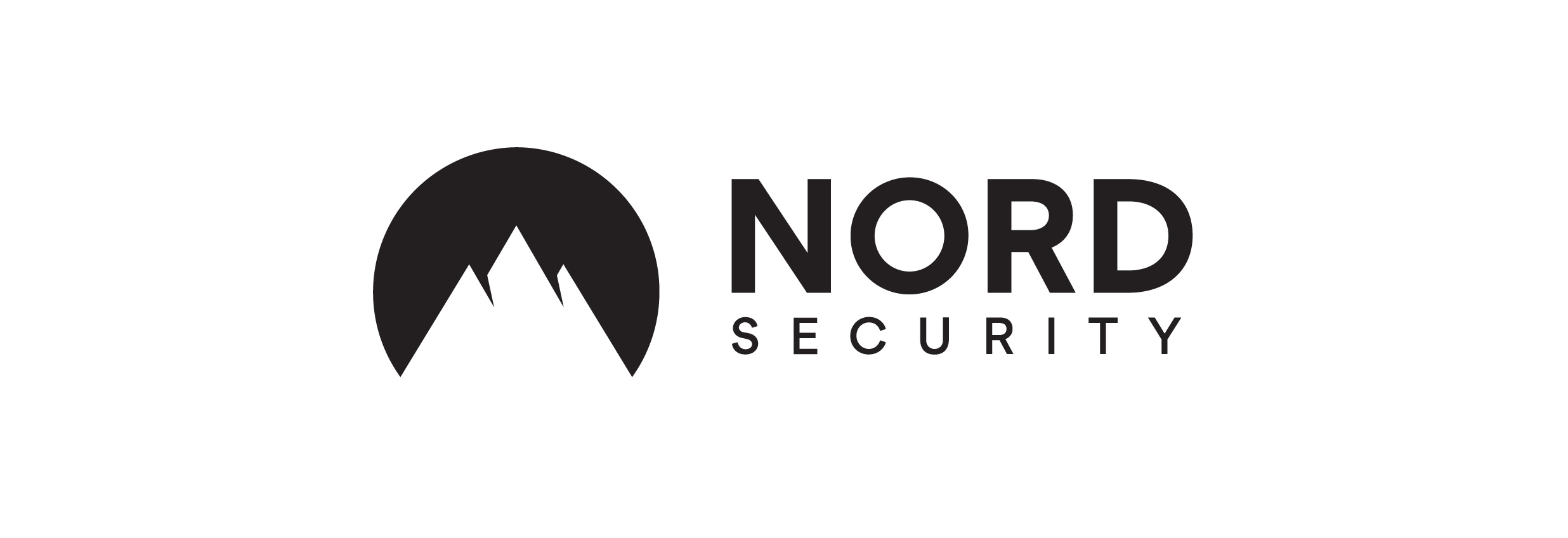Nord Security - Cyber Controls and Governance in AI Transformation: there is no lull before this  storm